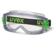 UVEX 9301-906 ULTRAVISION GOGGLES